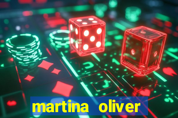 martina oliver grupo telegram